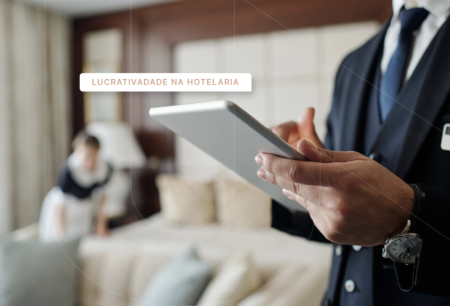 Hotelaria De Luxo Marketing Especializado E Gest o De Vendas Hotelaria De Luxo Marketing Especializado E Gest o De Vendas