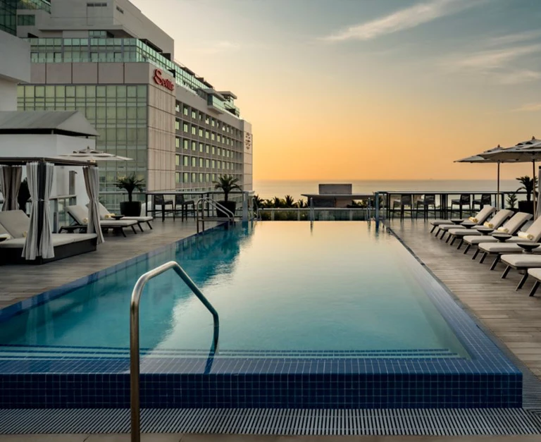 AC - Miami (Miami Beach)