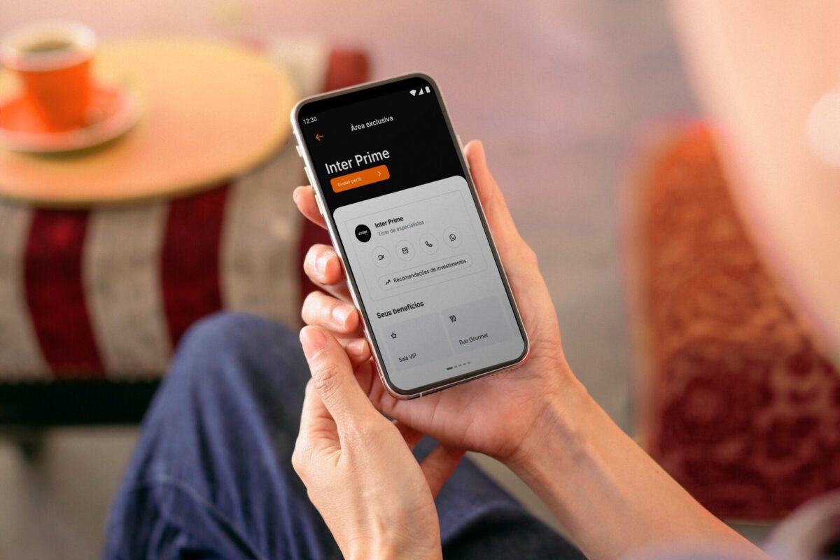 Unity Hotelaria e Banco Inter: uma parceria que abre portas para mais de 360 mil novos clientes
